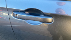 Honda HR-V 1.5 eHEV Advance Style 5dr CVT Hybrid Hatchback